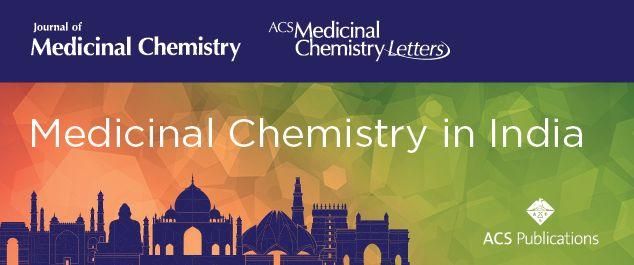 Medicinal Chemistry in India