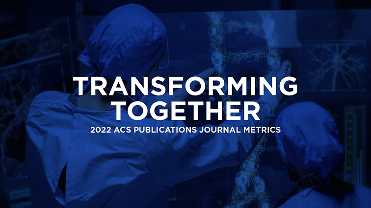 2022 Journal Metrics