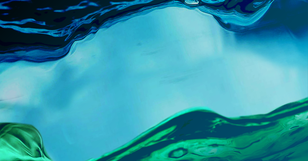 Call For Papers: Aqueous Two-Phase Systems for Separation Processes ...