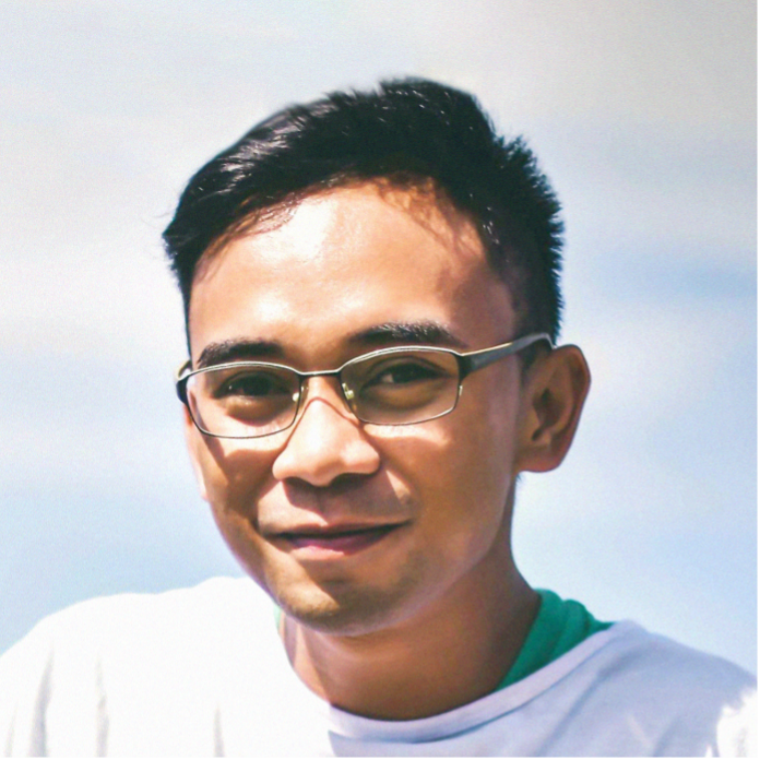 SciMeetings Spotlight: Benjoe Rey B. Visayas