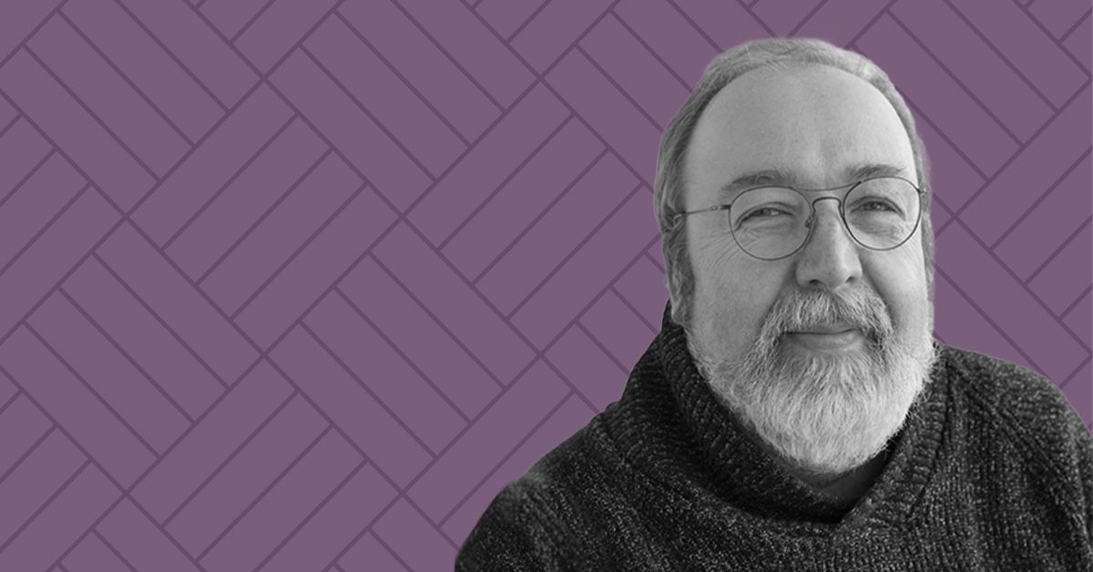 Call for Papers: Special Issue in Honor of Harold Linnartz