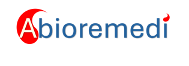 Abioremedi logo