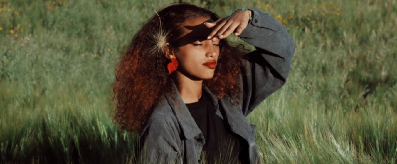 Sosina Mengistu, travel photographer based in Addis Ababa, Ethiopia