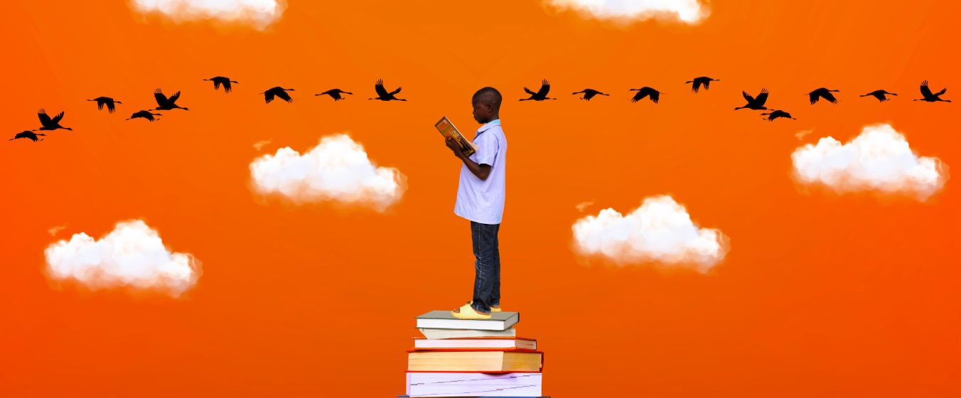Sabrina Onana : réalisatrice et photographe italo-camerounaise mêlant art conceptuel, satire sociale et surréalisme