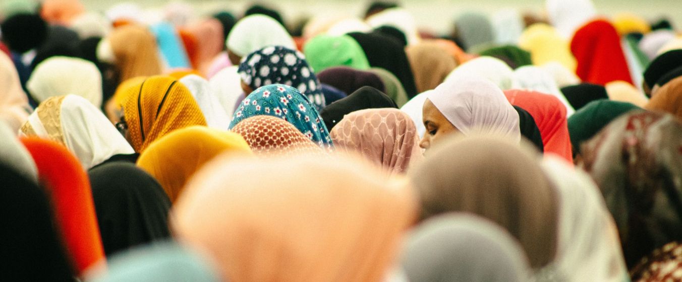 Djuledji Mucyo: Rwandan fashion and documentary photographer capturing authenticity, identity, and lived experience | 54Ruum Spotlight