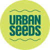 Urban Seeds Logo