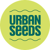 Urban Seeds Logo