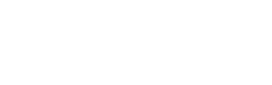 The Buck Foundation