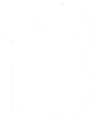 Blake Renovations Logo