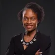 Kamilah Williams