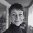 Linda Anegawa