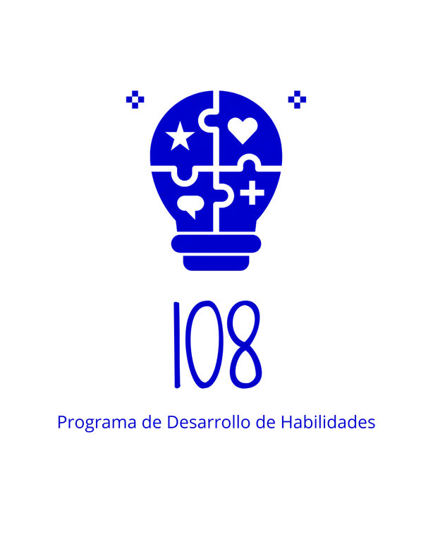 108 usuarios beneficiados en programas de desarrollo de habilidades por Solidaridad Comunitaria A. C.
