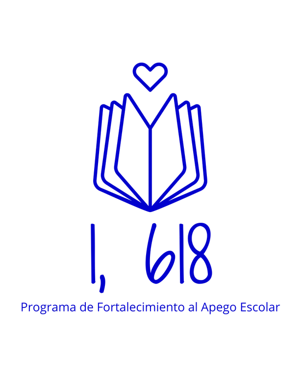 1, 618 usuarios beneficiados en programas de fortalecimiento al apego escolar por Solidaridad Comunitaria A. C.