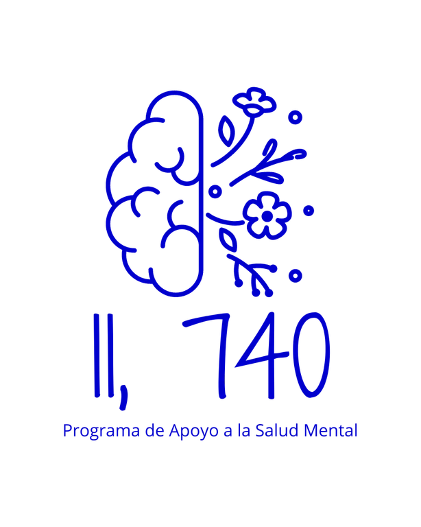 11, 740 usuarios beneficiados en programas de apoyo a la salud mental por Solidaridad Comunitaria A. C.