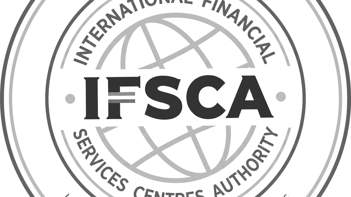 Navigating IFSCA Audits: A Strategic Guide for Entities Operating in GIFT City