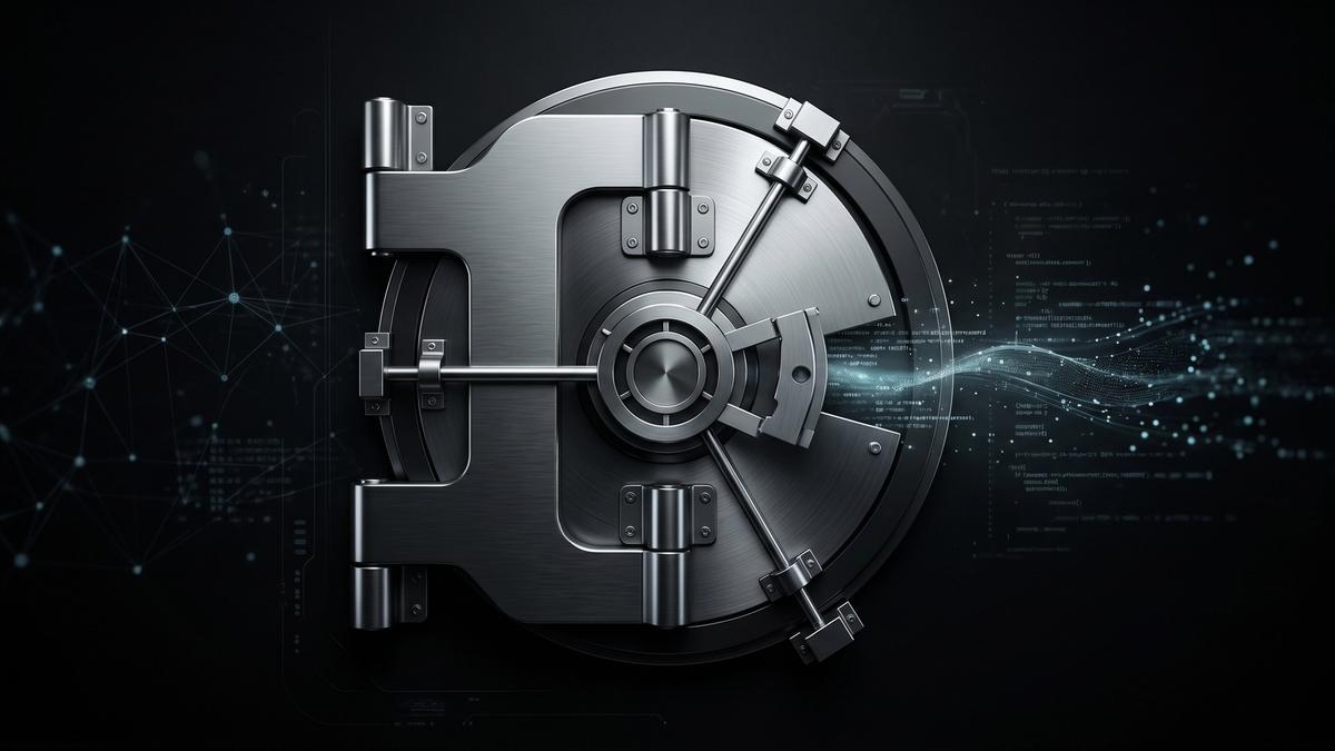 Cloud Misconfigurations That Lead to Data Breaches