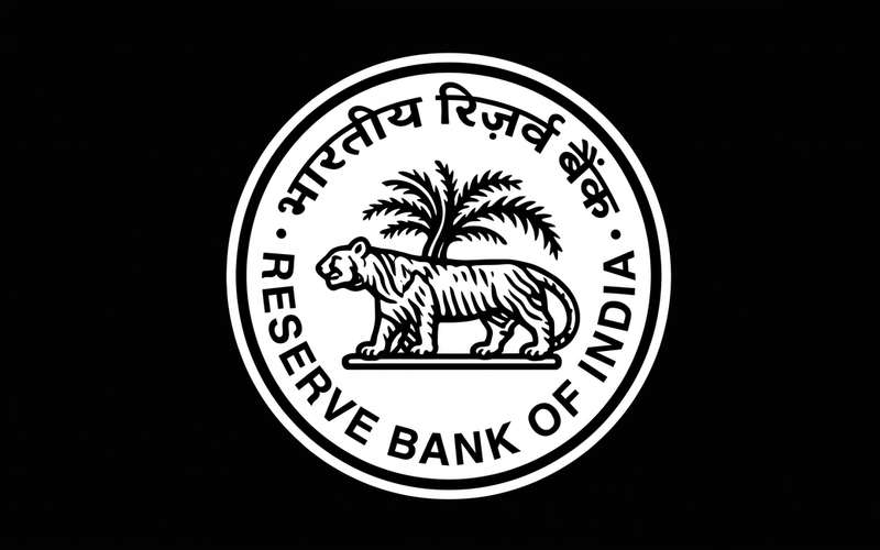 RBI Guidelines for CERT-In Empaneled Cyber Security Audits on Banks
