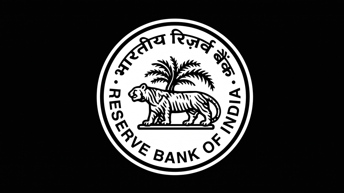 RBI's VAPT and Information Security Mandate for Urban Cooperative Banks: What UCBs Must Do to Stay Compliant