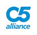 C5 Alliance Logo