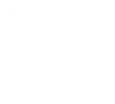 C5 Alliance Logo