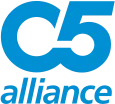 C5 Alliance Logo