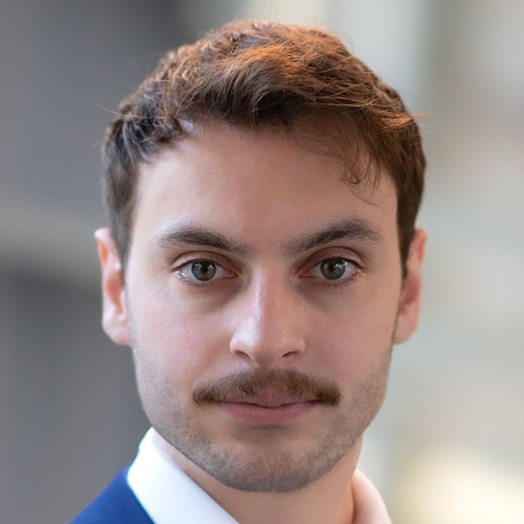 Bart Wijsmuller profile image