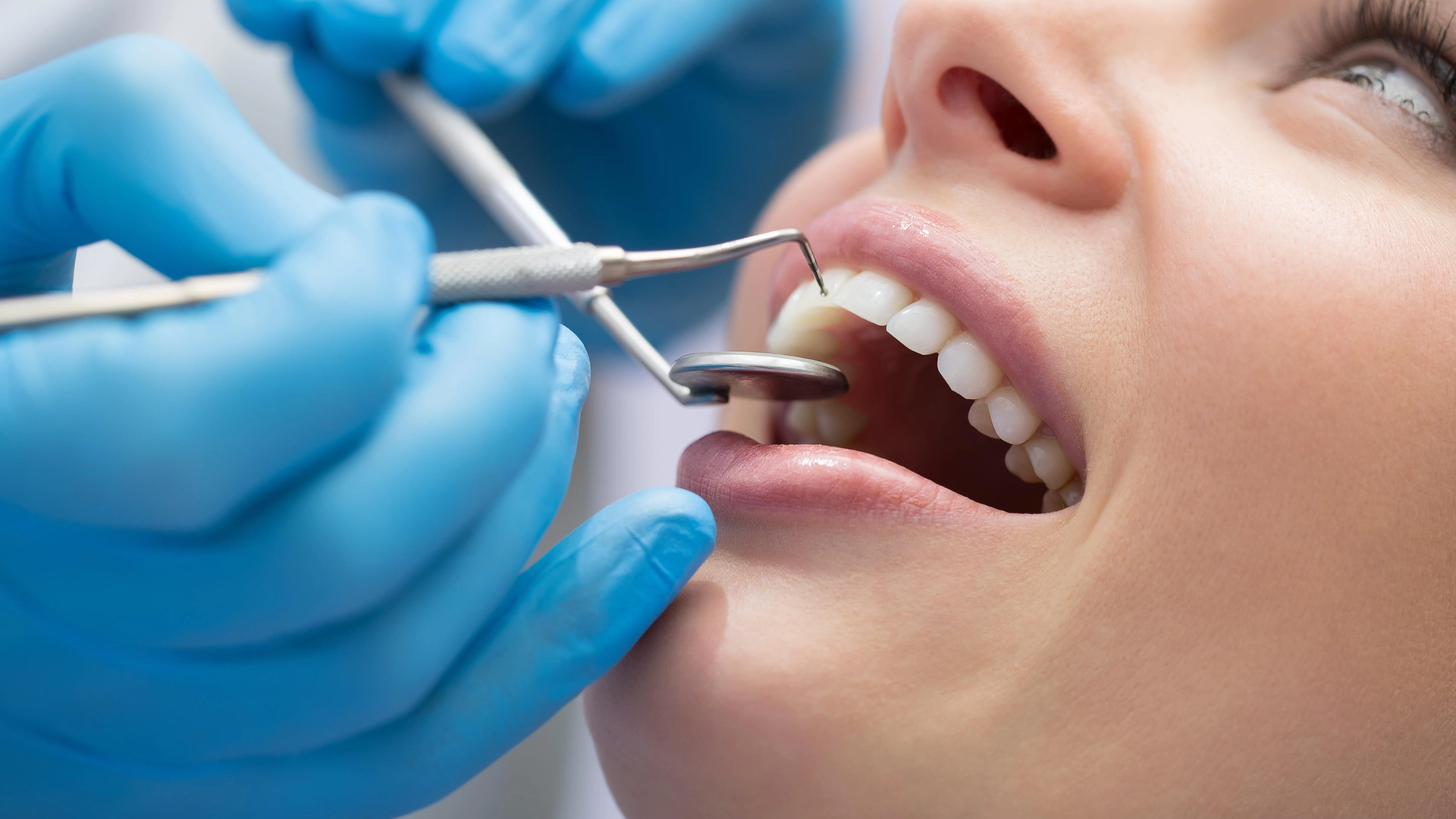 Expert dental care at Chase Dental