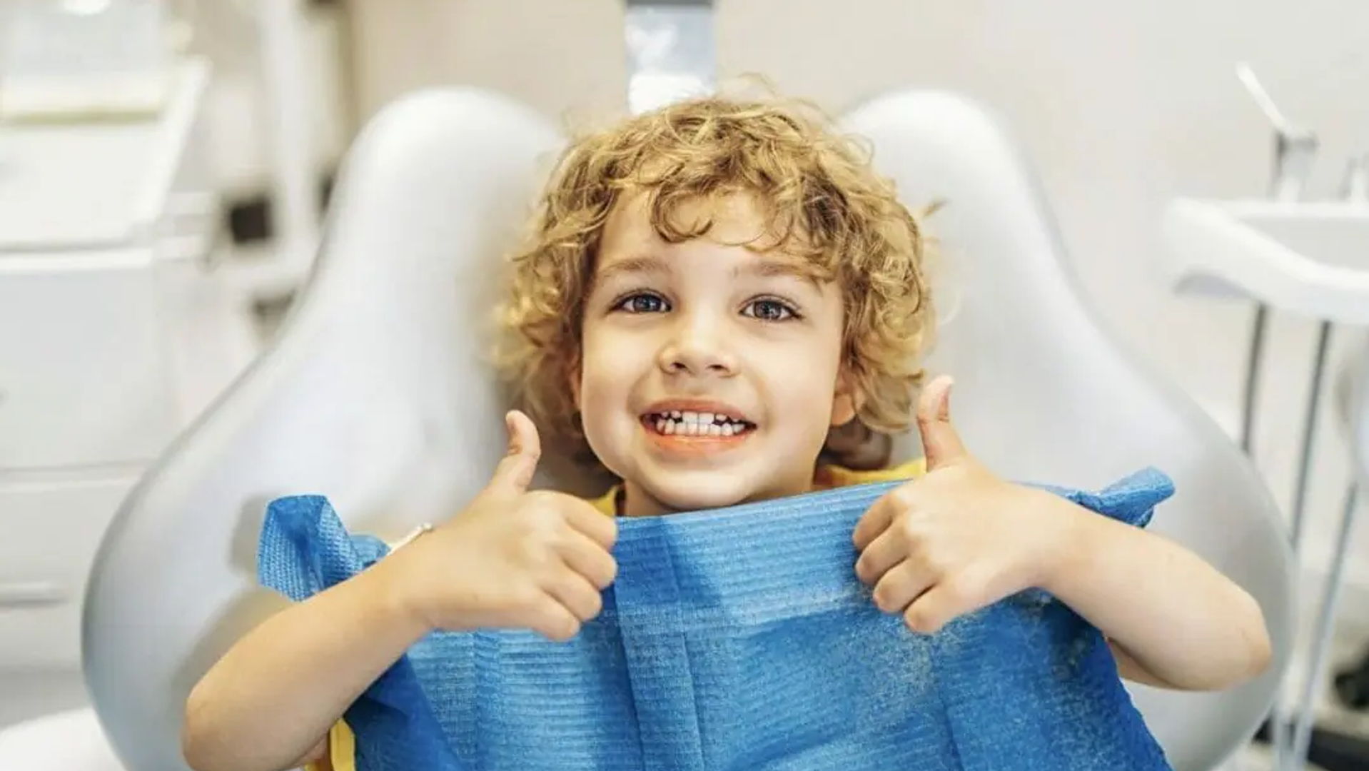 REAL TRANSFORMATIONS