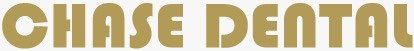 Chase Dental
