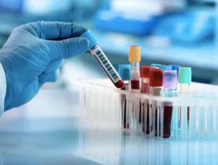 Cover image for “Helpful labs do exist!”