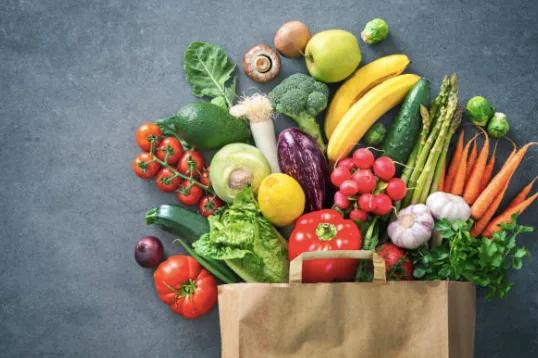 Cover image for “The best fermented veggies!”
