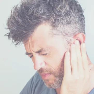 Illustration for “Is Tinnitus really hopeless?”