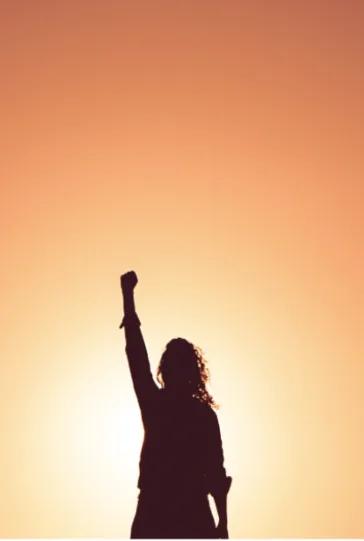 Cover image for “Foundations Wellness Success!”