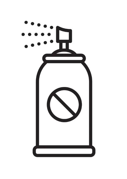 Illustration for “Environmental Toxins & ADHD”