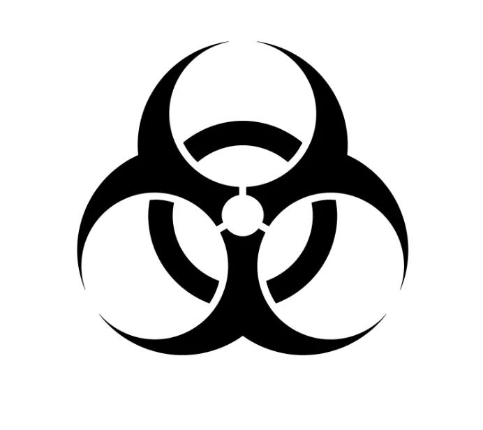 Illustration for “Environmental Toxins & ADHD”