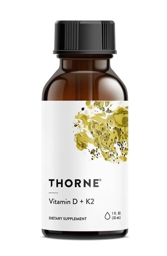 Illustration for “Revitalize Your Body: Strengthen Immunity with Vitamin D and Detox!”