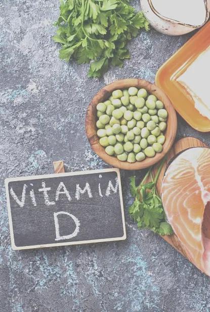 Cover image for “Nutritional Support for Your Immune System”