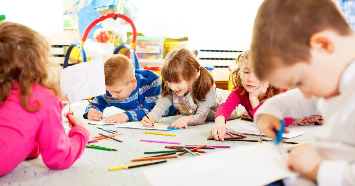 Cover image for “Does My Child Have ADHD, PANS/PANDAS, or Autism?”