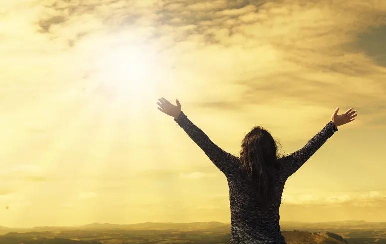 Cover image for “Revitalize Your Body: Strengthen Immunity with Vitamin D and Detox!”