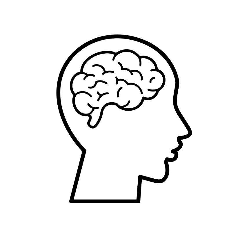 Cover image for “Environmental Toxins & ADHD”
