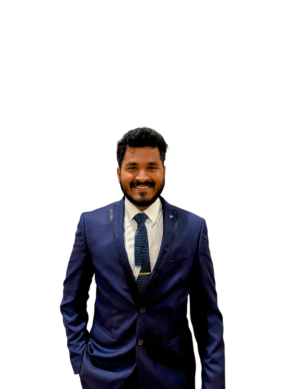 Prathwi Shetty