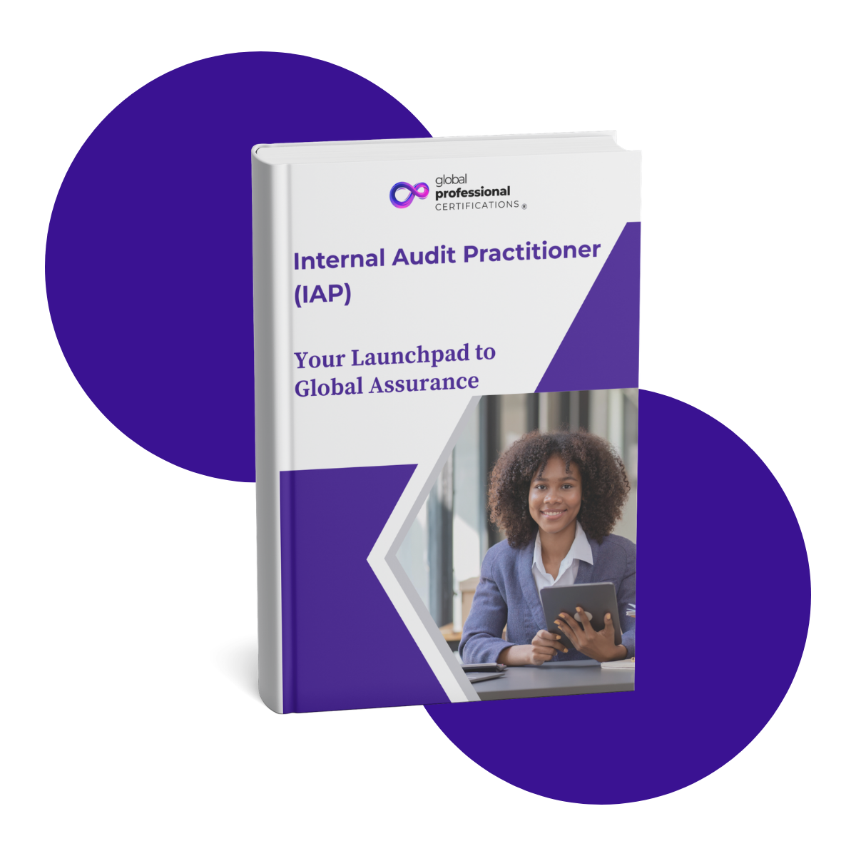 IAP Brochure of GPC