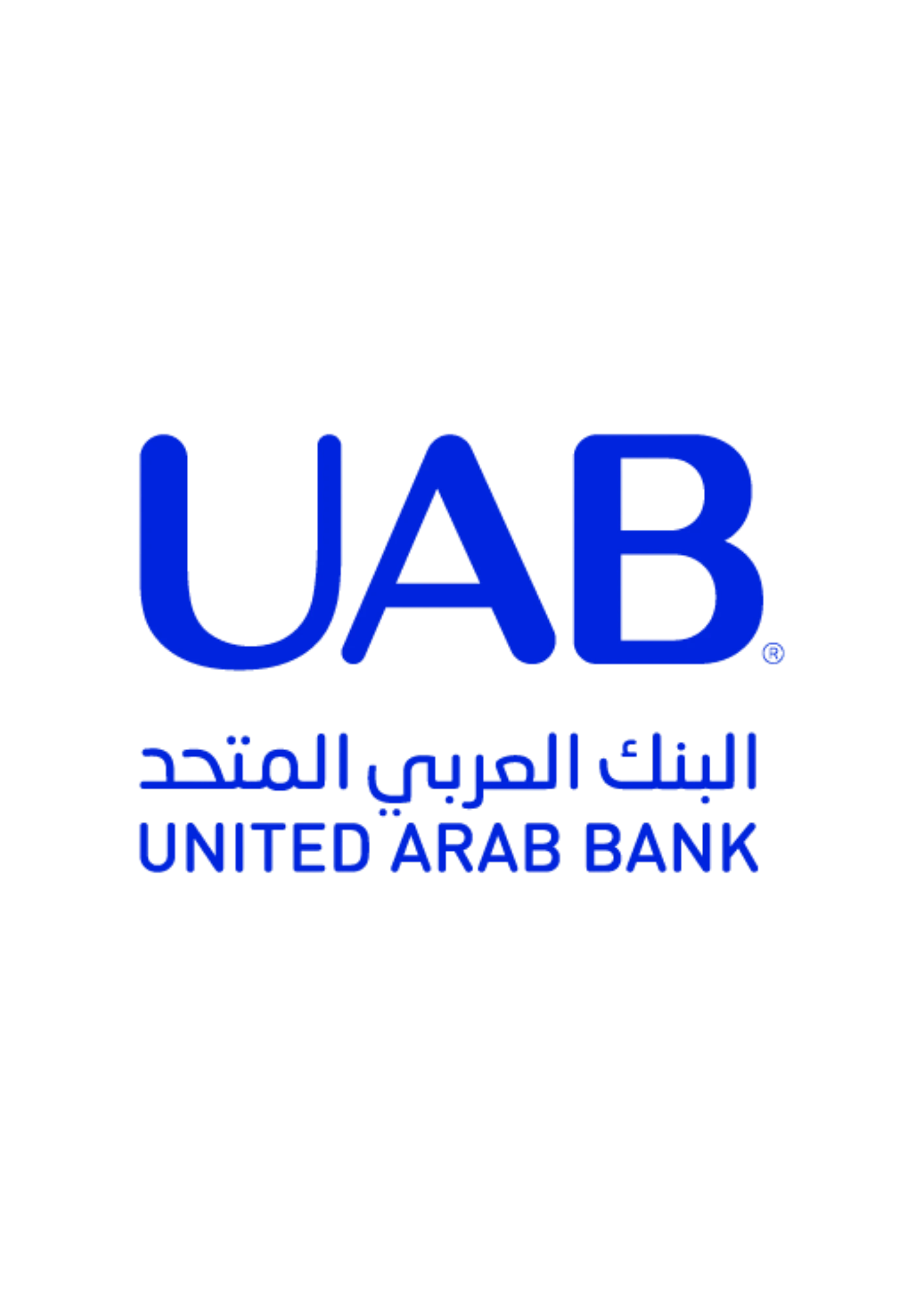 United Arab Bank
