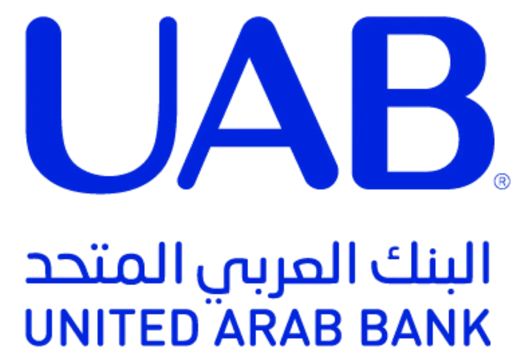 United Arab Bank
