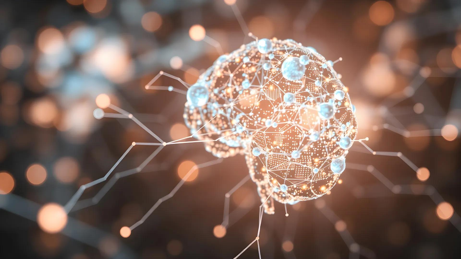 ai-transforming-internal-audit
