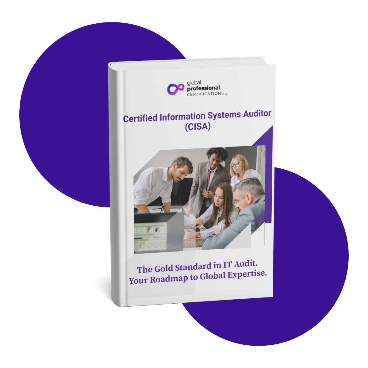 CISA Brochure of GPC