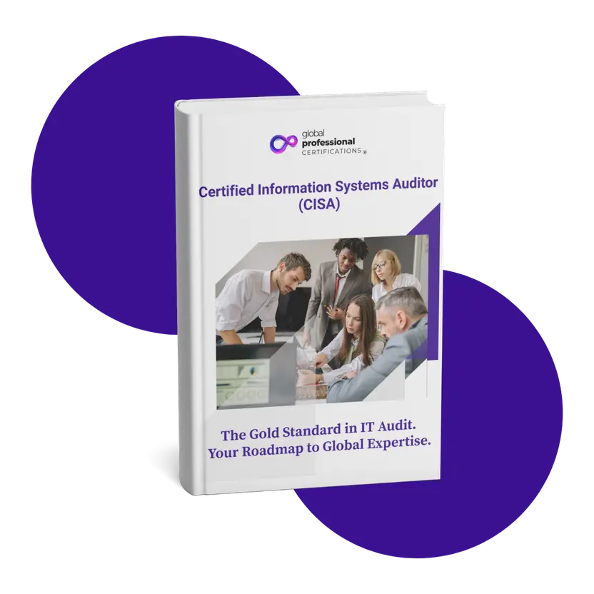 CISA Brochure of GPC