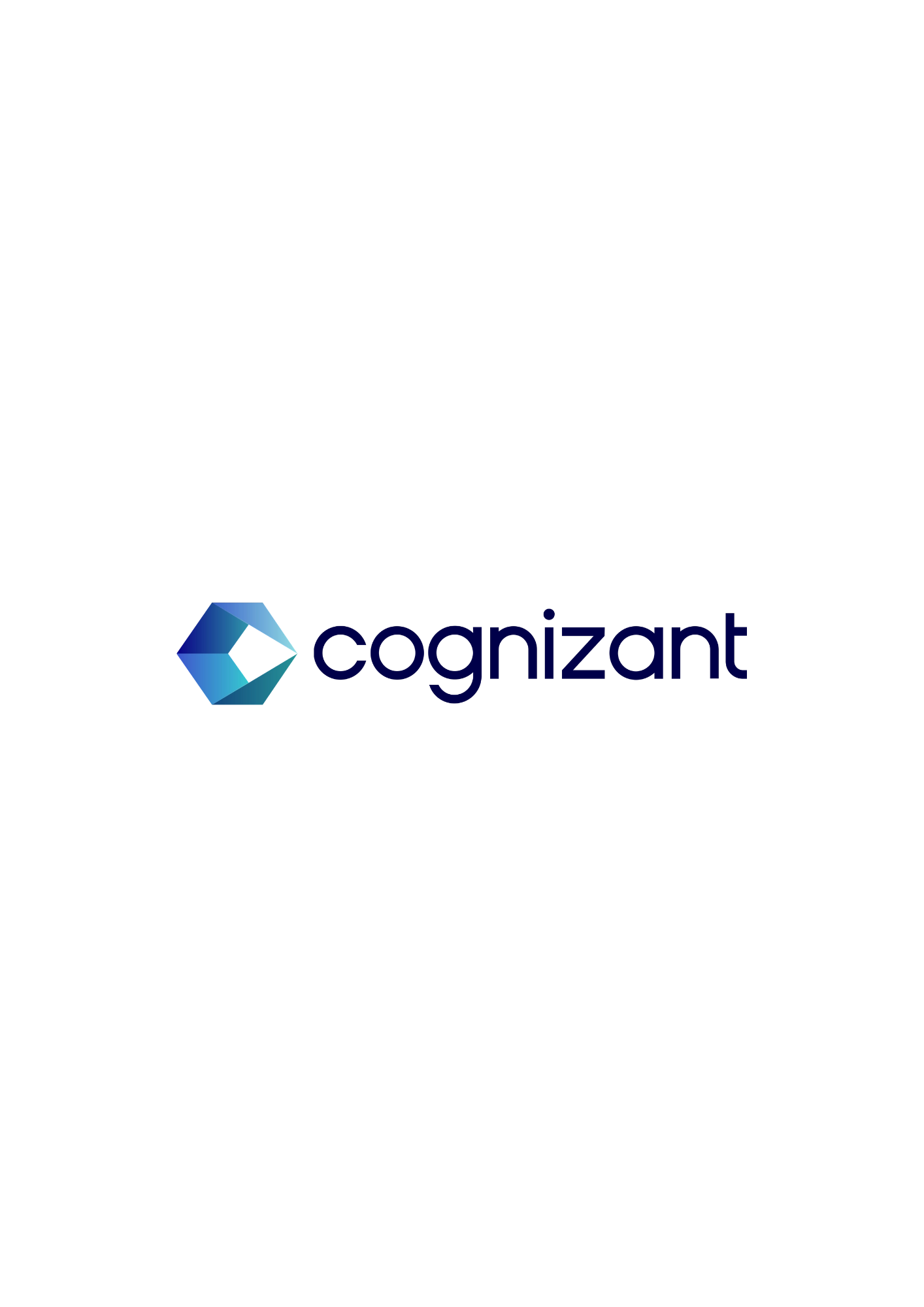 Cognizant