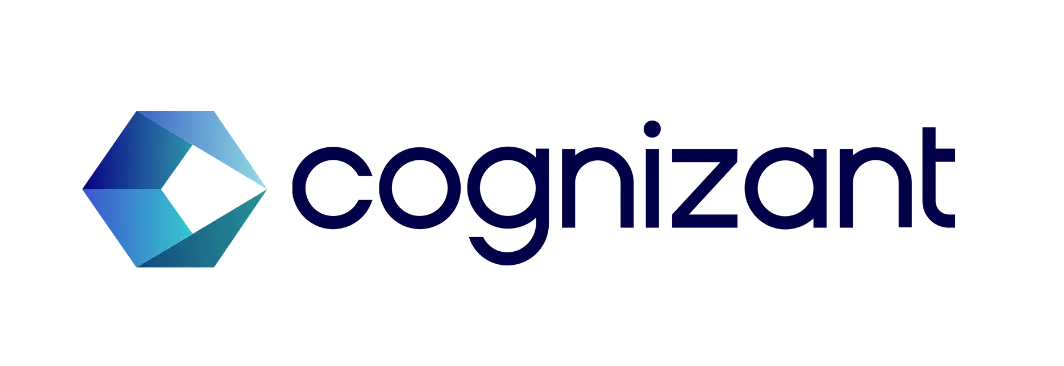Cognizant