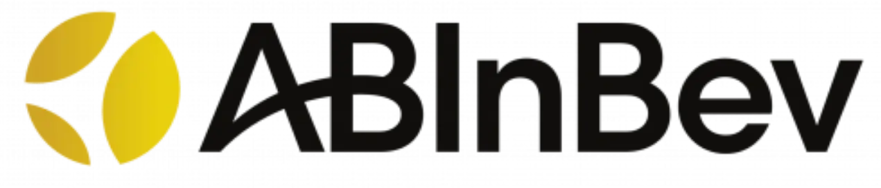 AB InBev GCC India